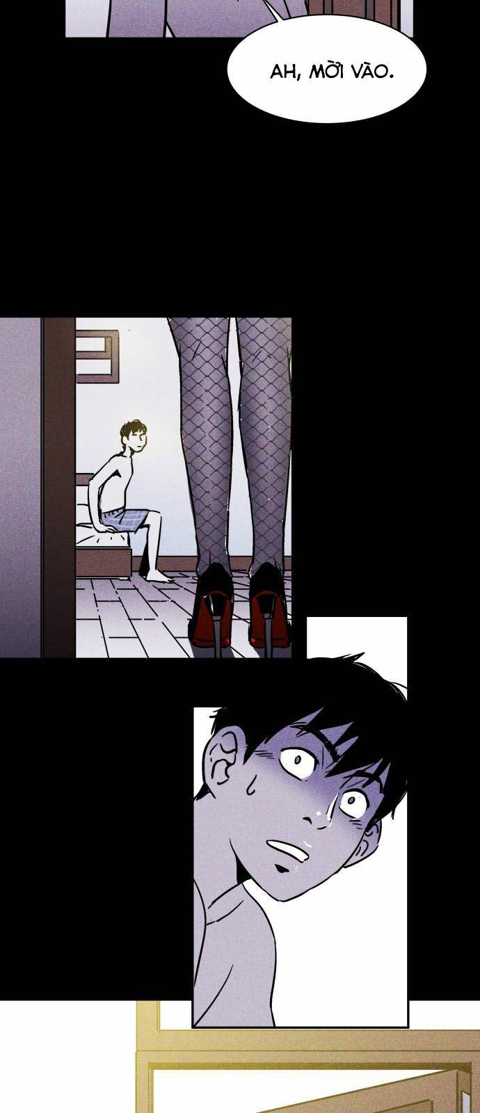 Chapter 1, page 34