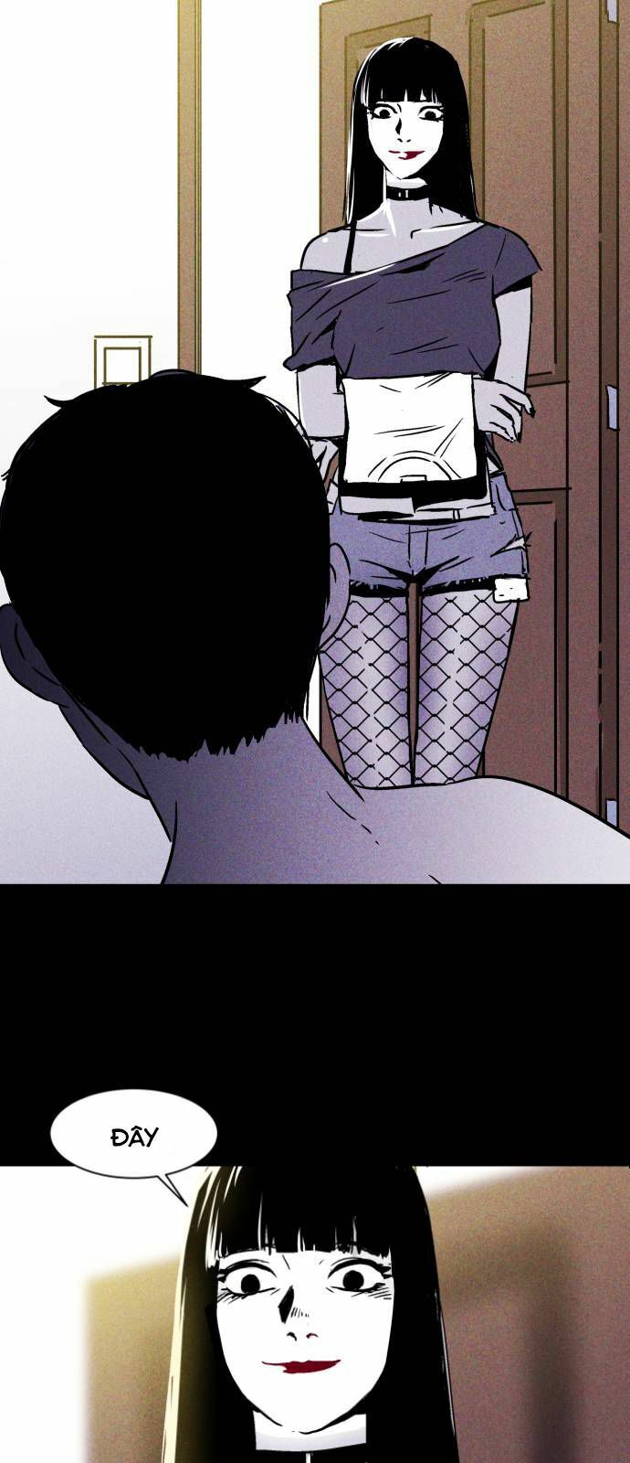Chapter 1, page 35