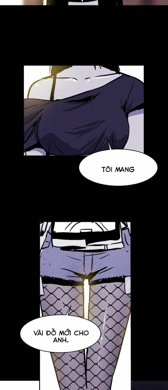 Chapter 1, page 36