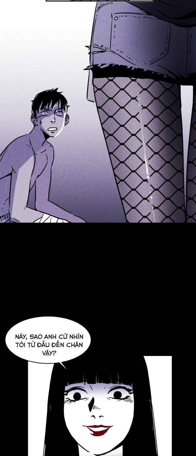 Chapter 1, page 37