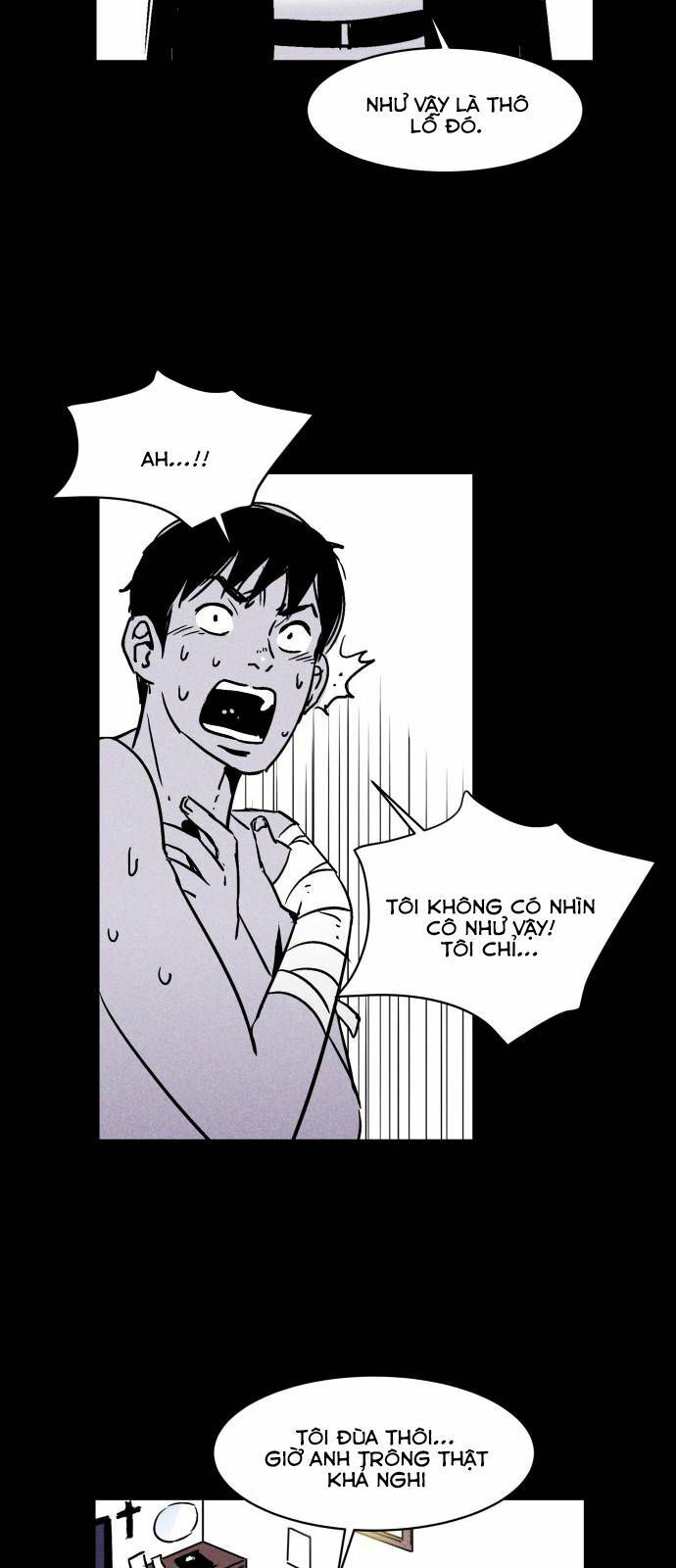 Chapter 1, page 38