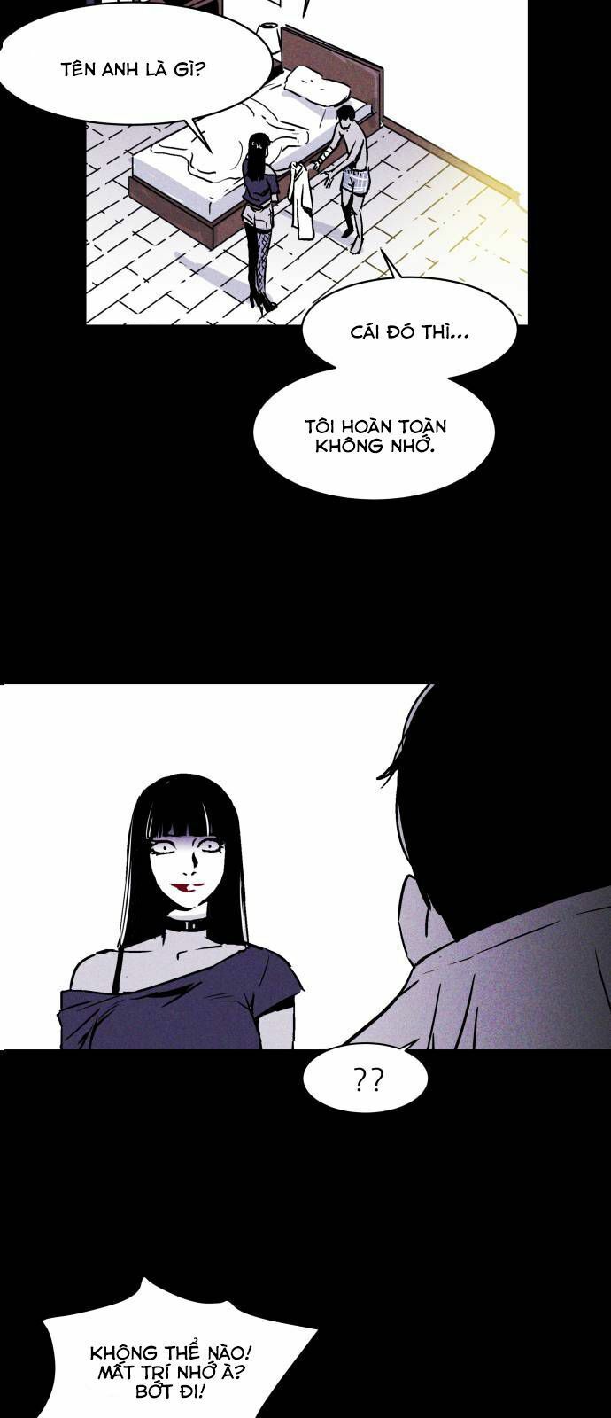 Chapter 1, page 39