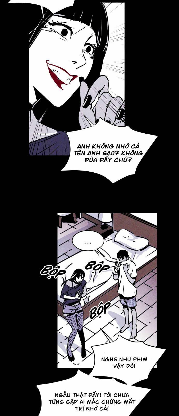Chapter 1, page 40