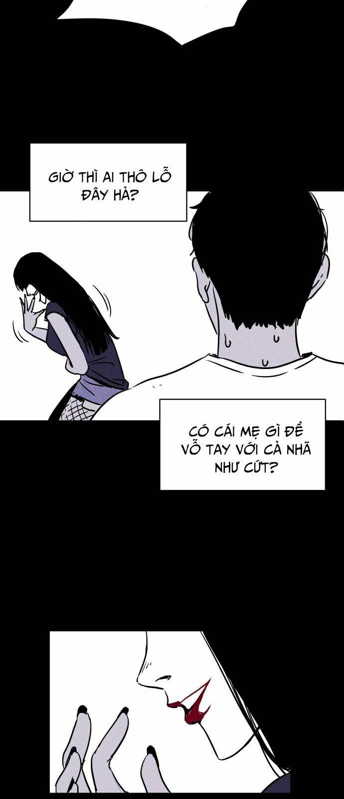 Chapter 1, page 41