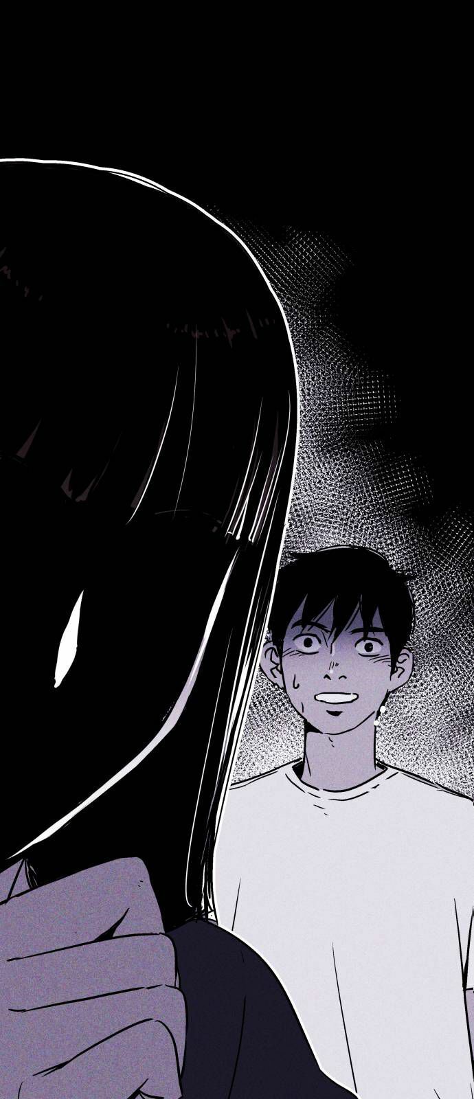 Chapter 1, page 42