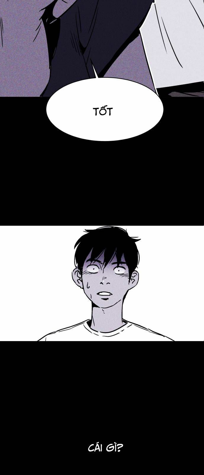 Chapter 1, page 43