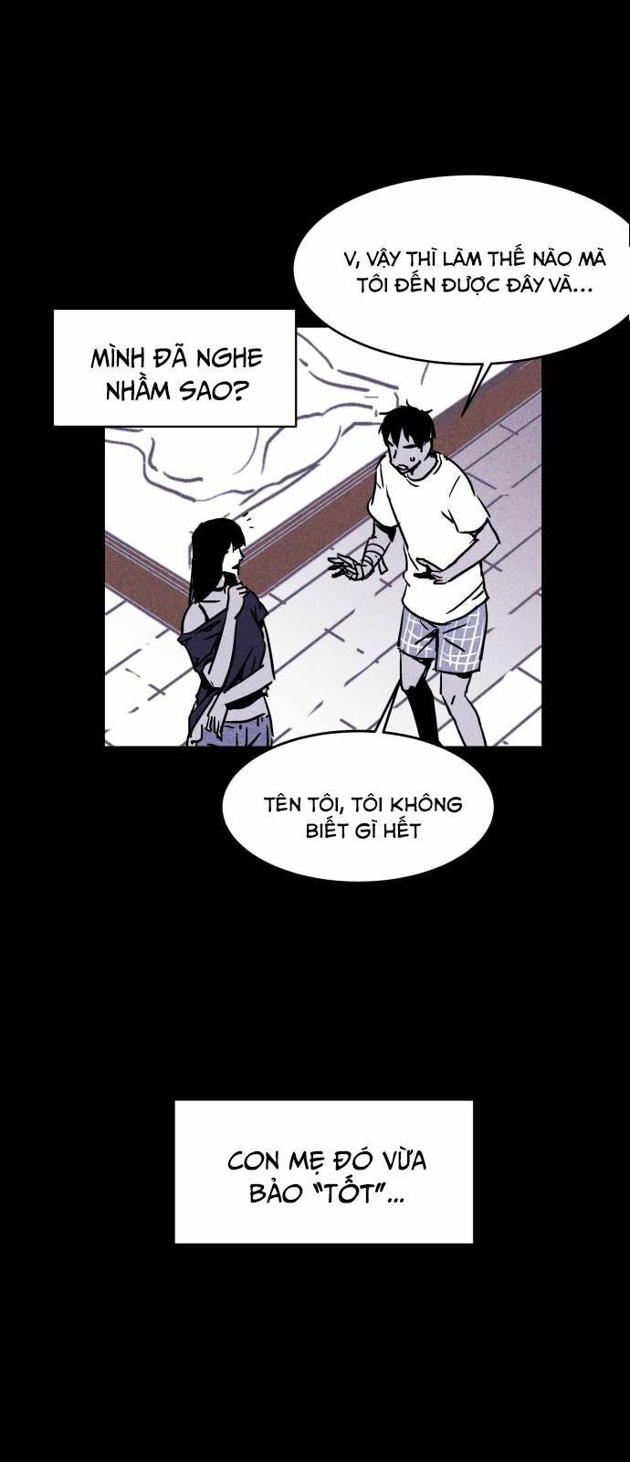 Chapter 1, page 44