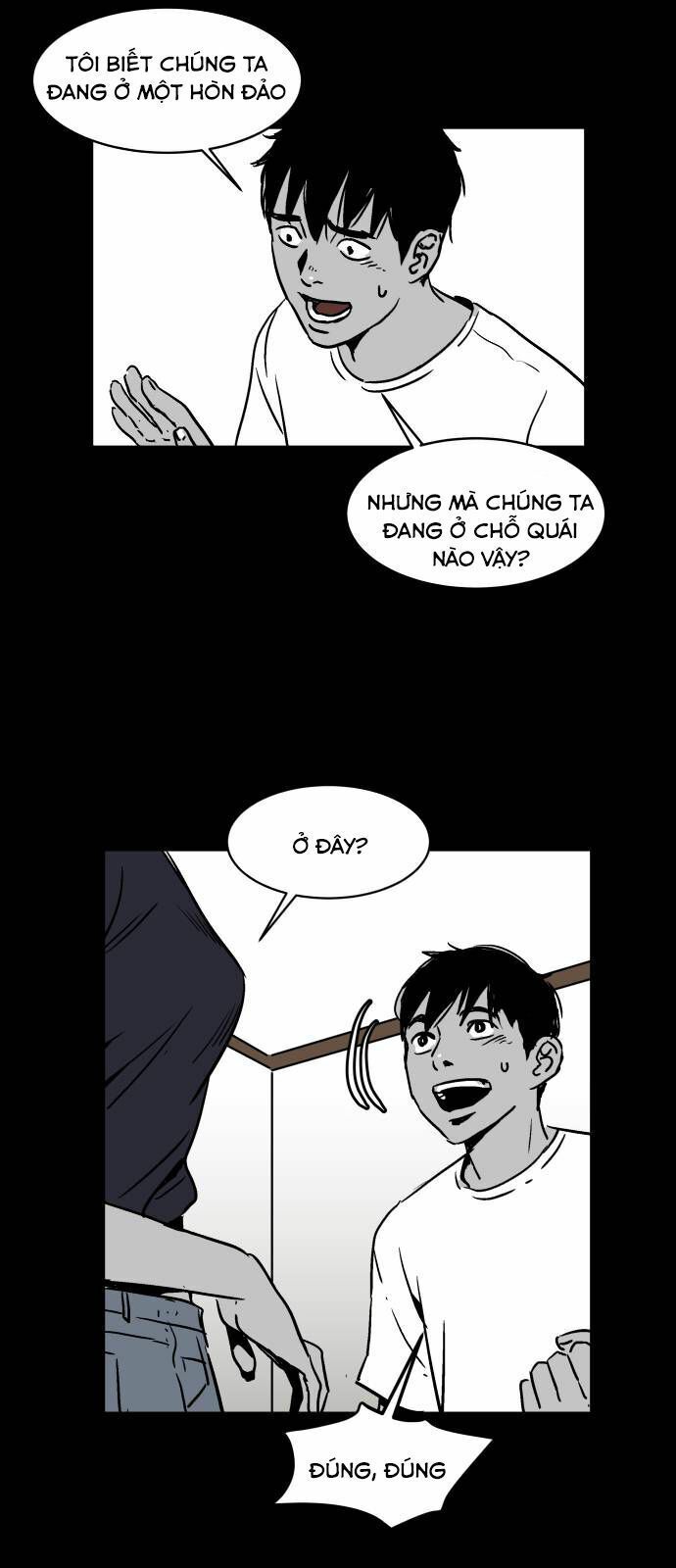 Chapter 1, page 45