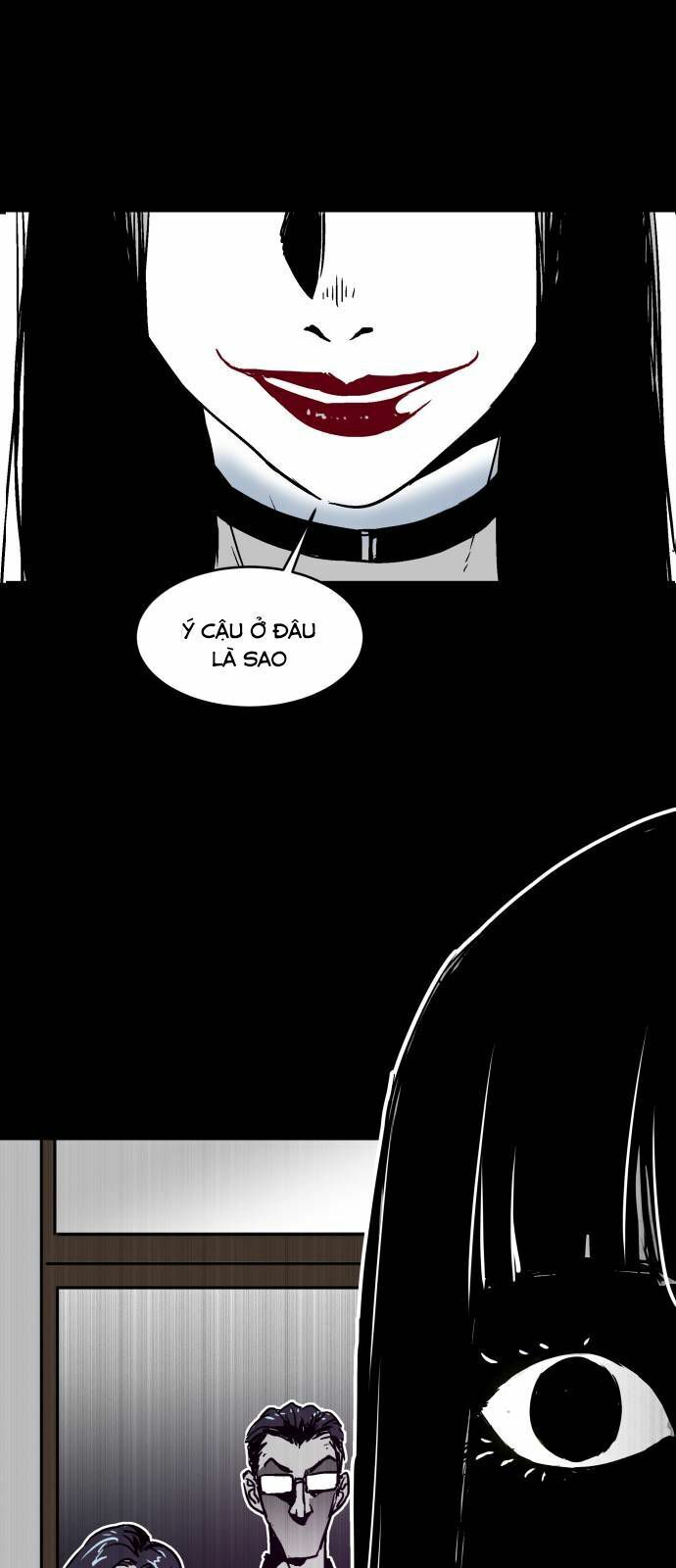 Chapter 1, page 46