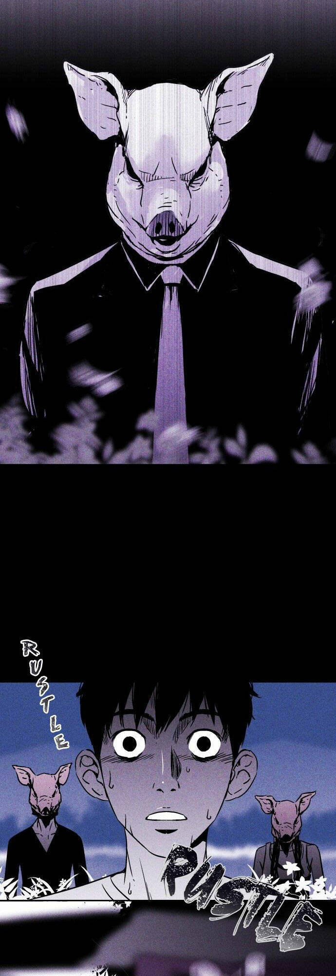 Chapter 10, page 6