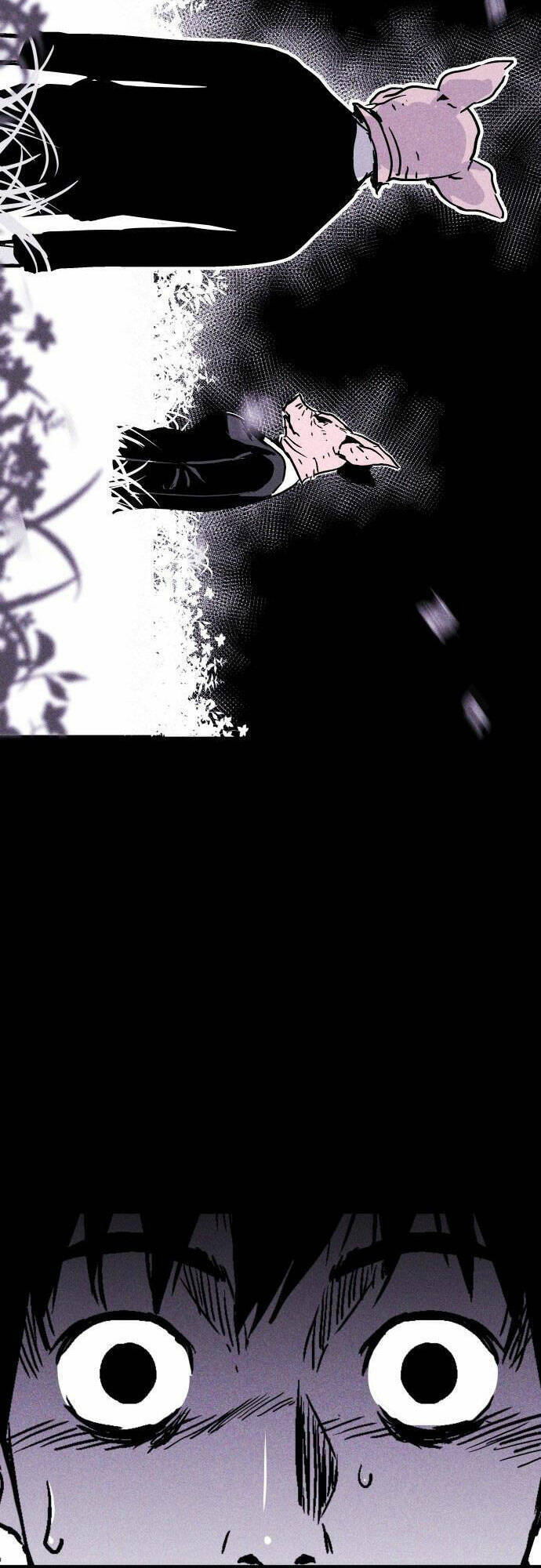 Chapter 10, page 8