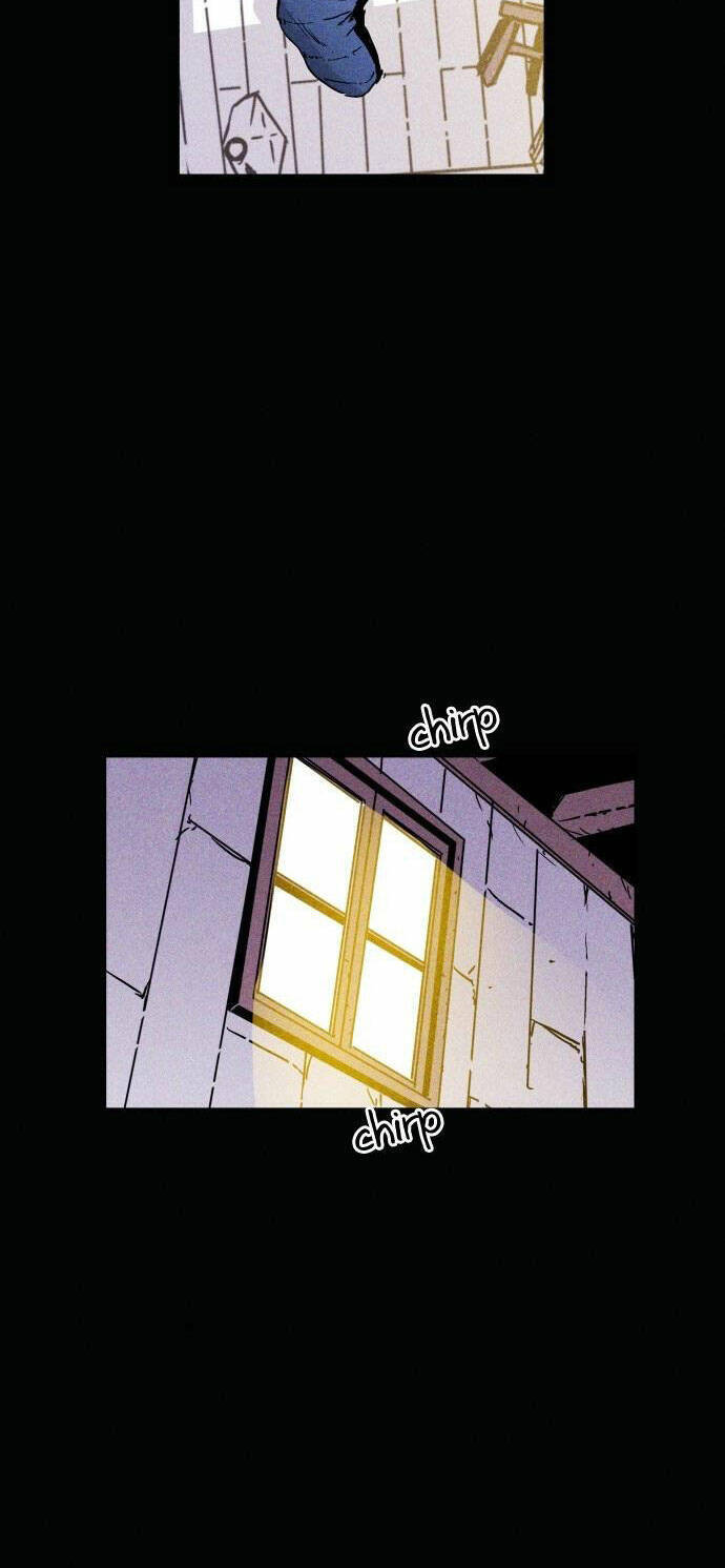 Chapter 10, page 10
