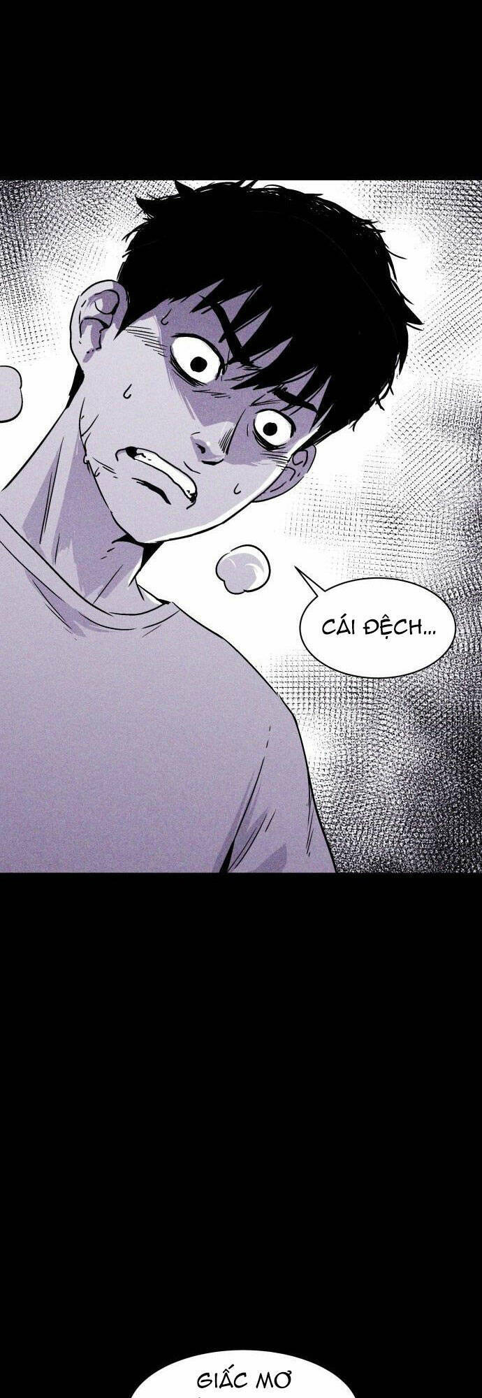 Chapter 10, page 12