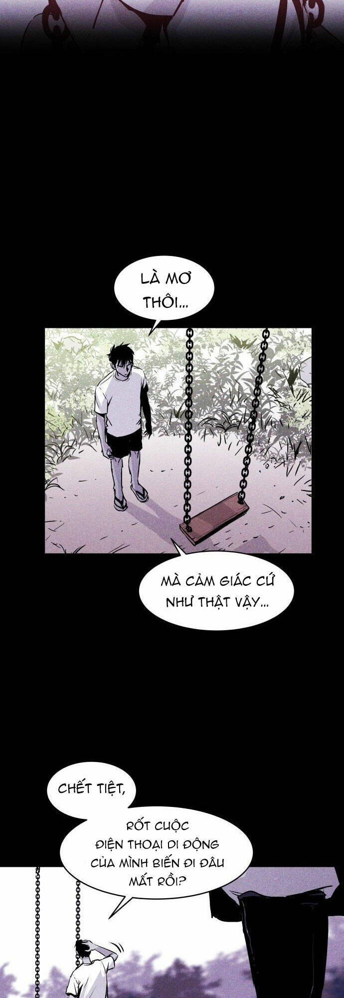 Chapter 10, page 16
