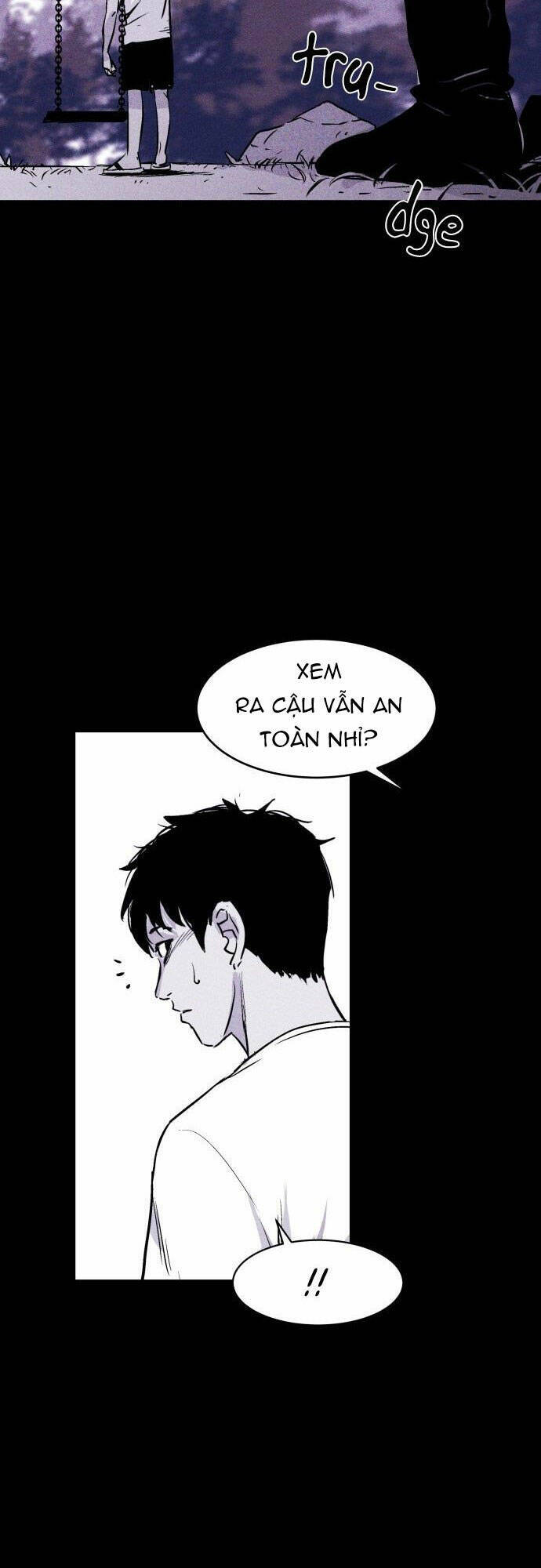 Chapter 10, page 17