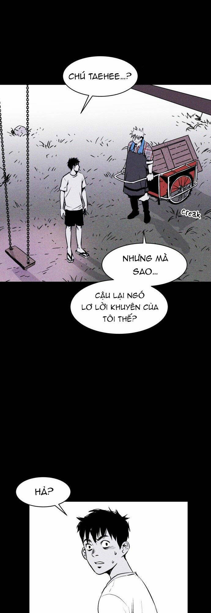 Chapter 10, page 18
