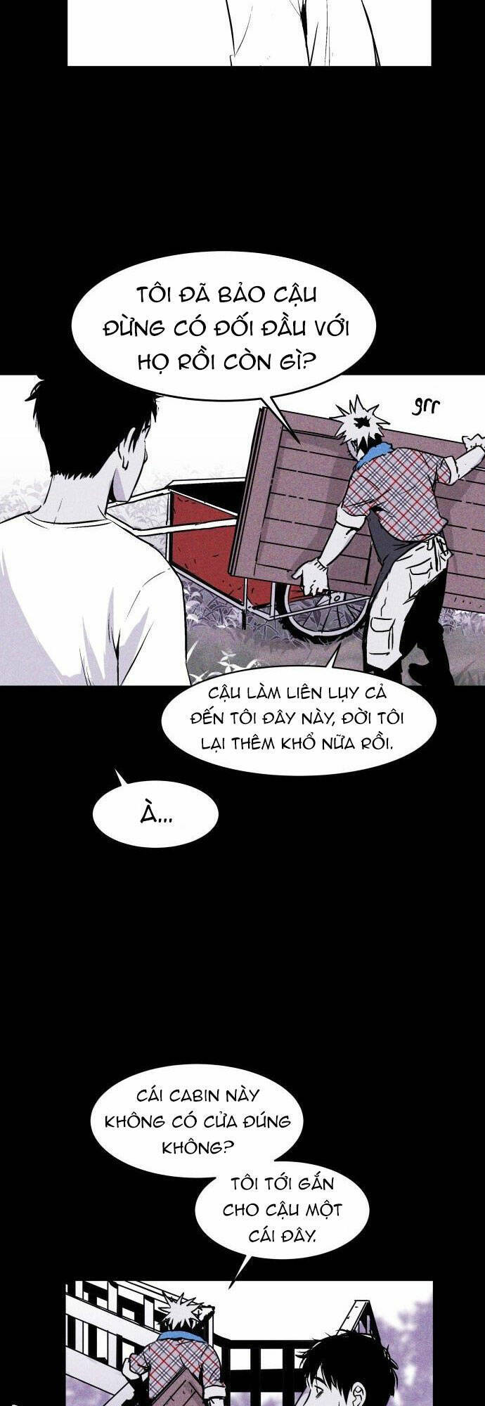 Chapter 10, page 19