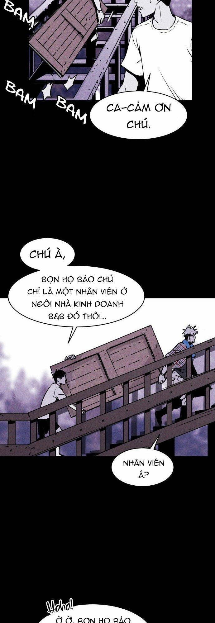 Chapter 10, page 20