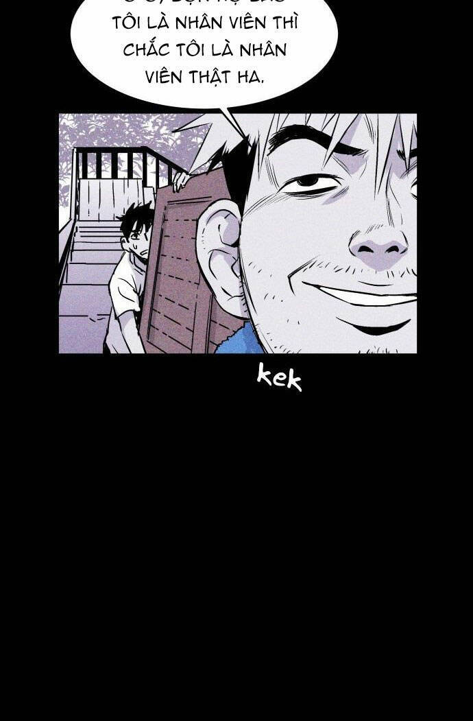 Chapter 10, page 21