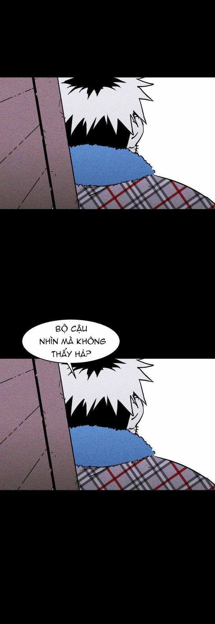 Chapter 10, page 23