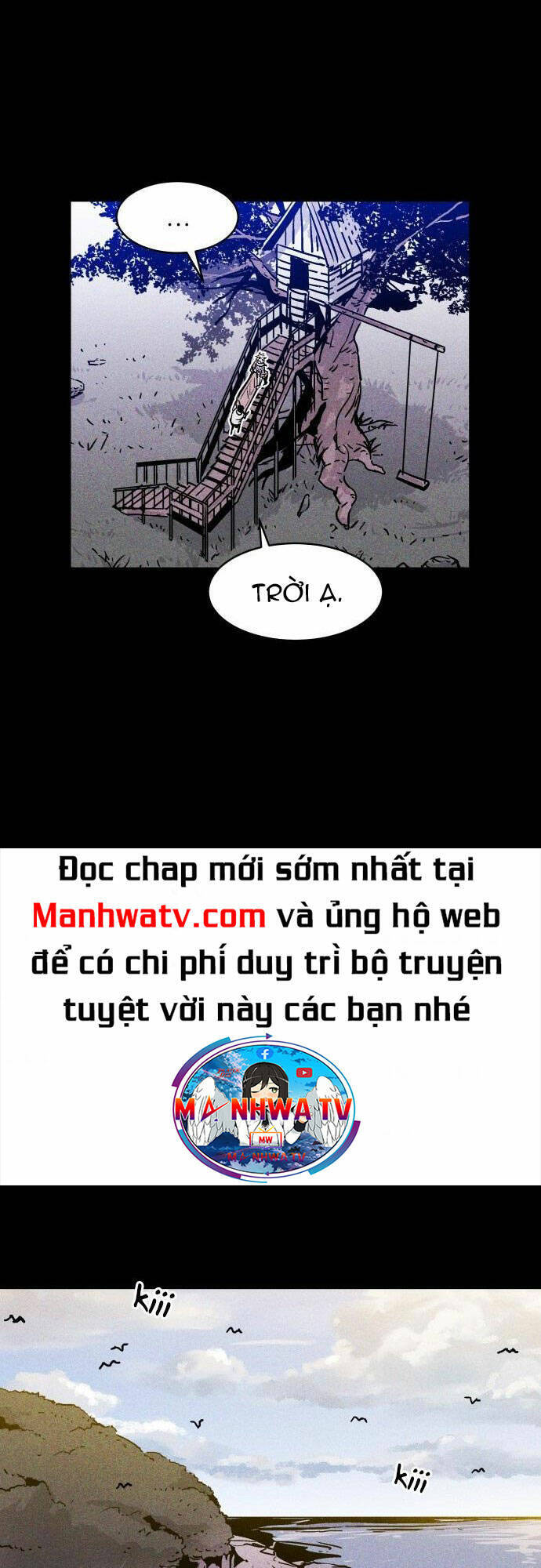 Chapter 10, page 24