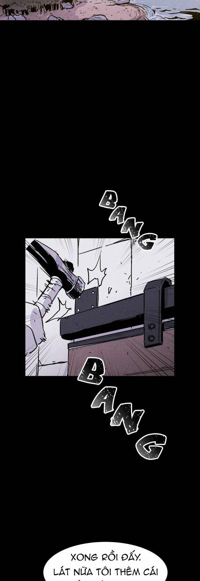 Chapter 10, page 25
