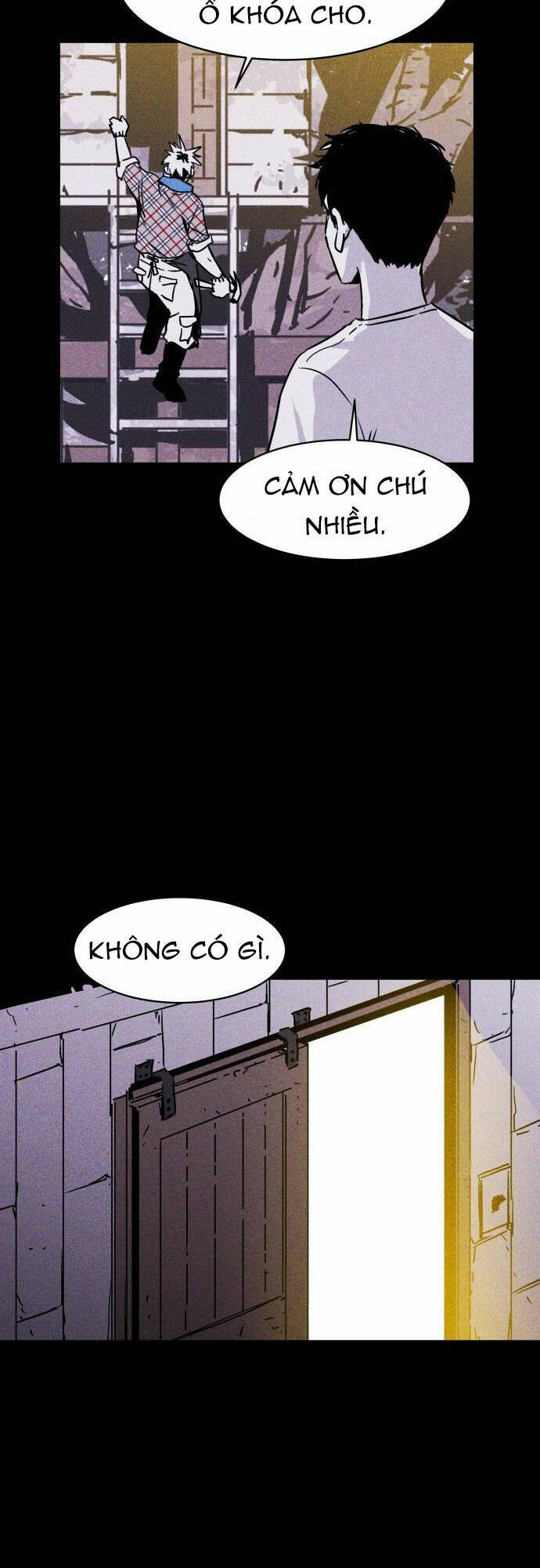 Chapter 10, page 26