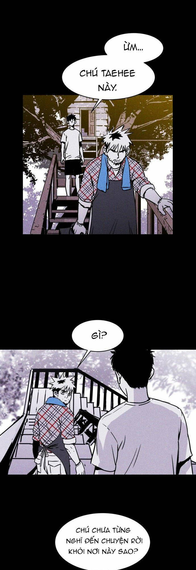 Chapter 10, page 27