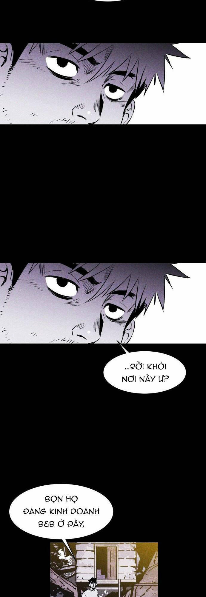 Chapter 10, page 28