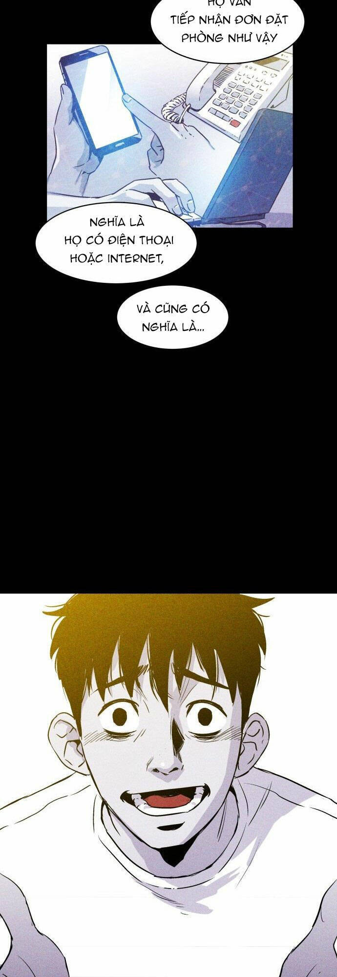 Chapter 10, page 30