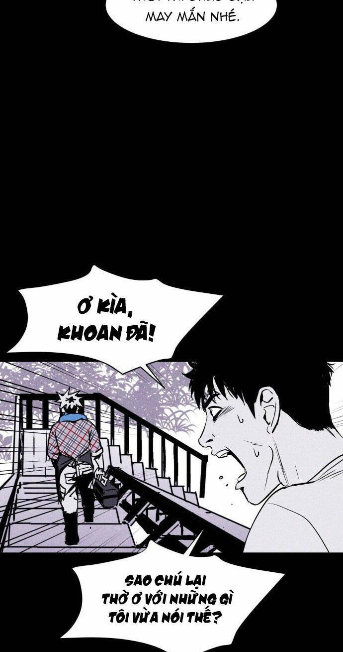 Chapter 10, page 32