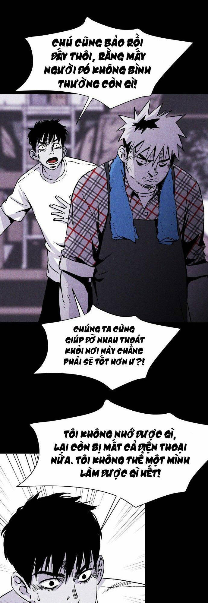 Chapter 10, page 34