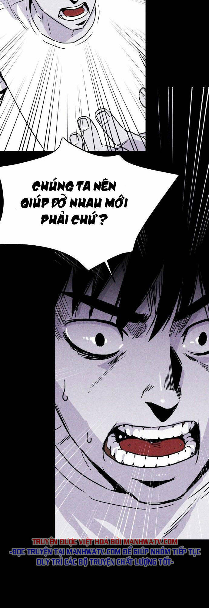Chapter 10, page 35