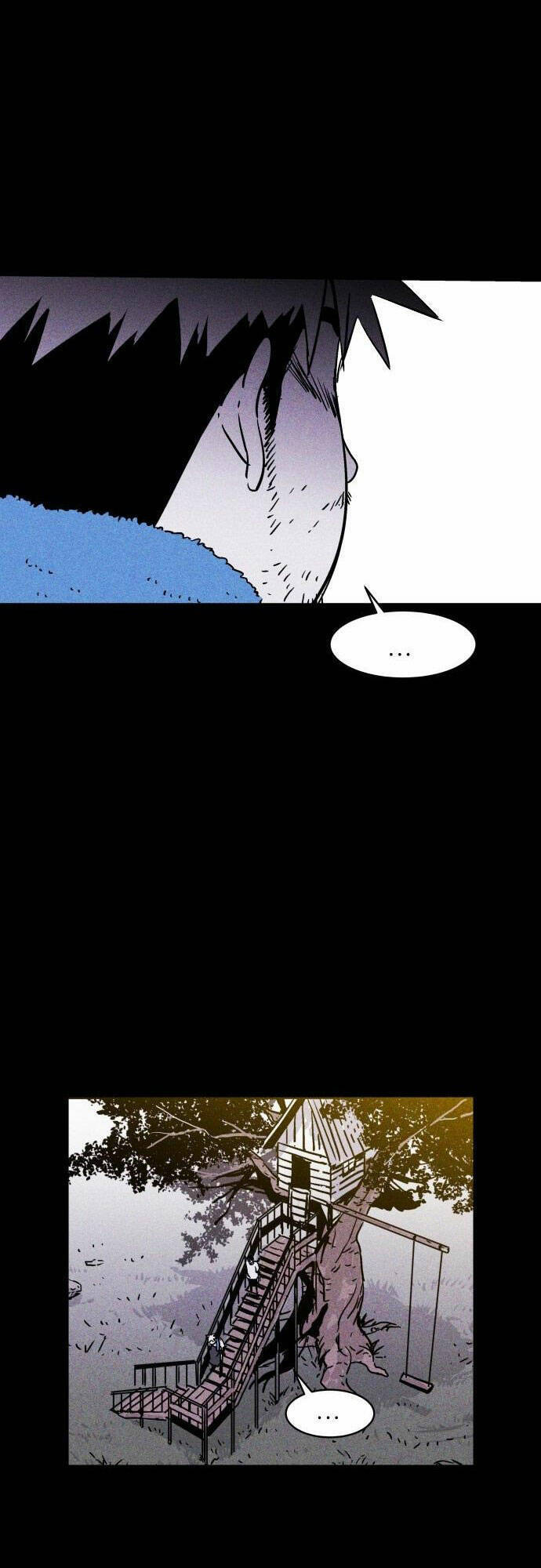 Chapter 10, page 36