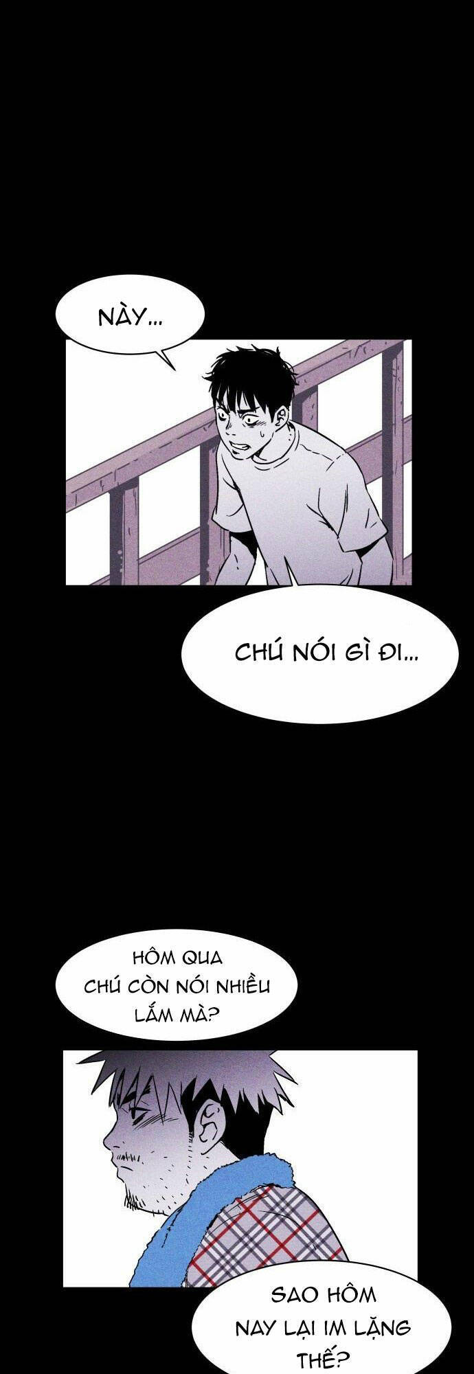 Chapter 10, page 37