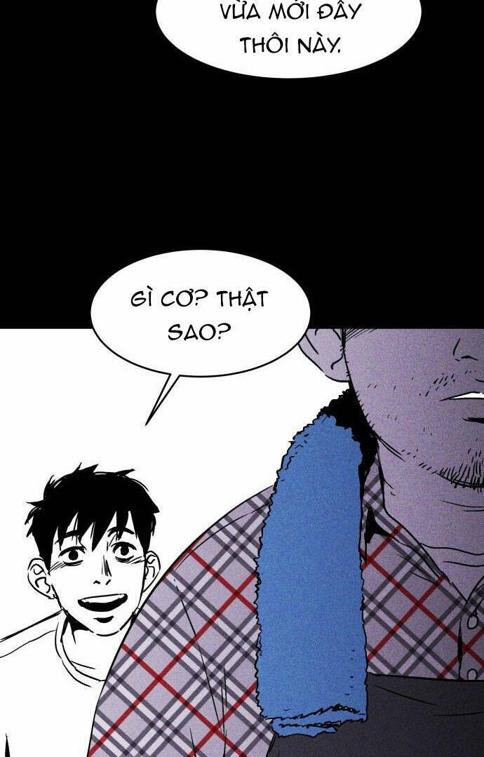 Chapter 10, page 40