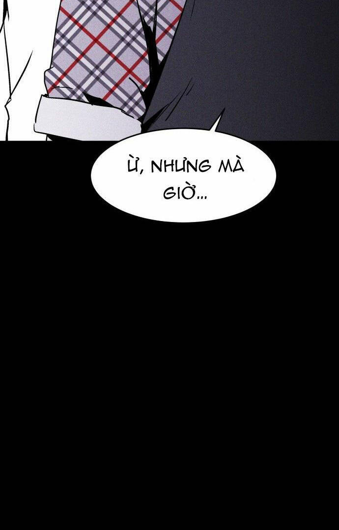 Chapter 10, page 41