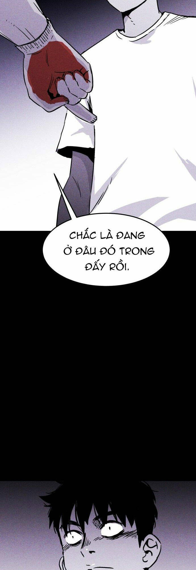 Chapter 10, page 43