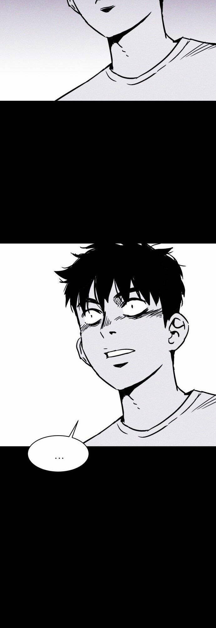 Chapter 10, page 44