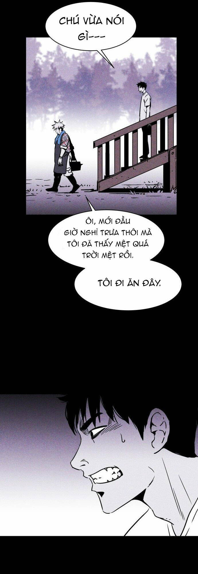 Chapter 10, page 45