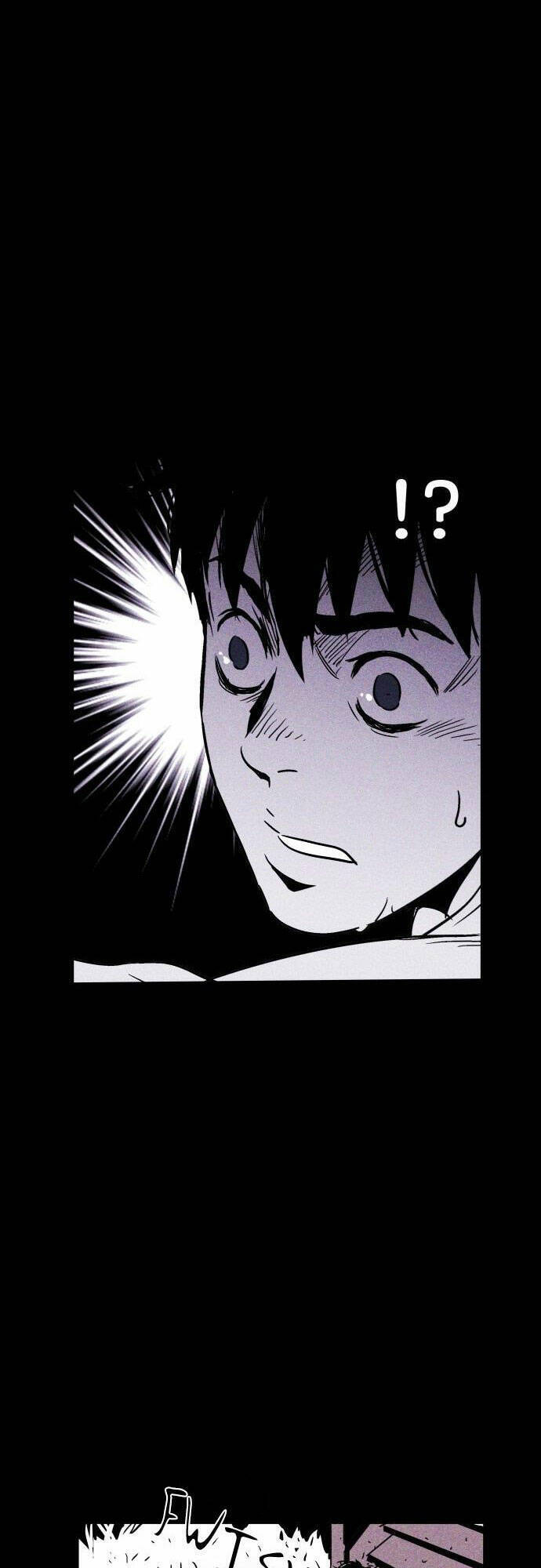 Chapter 10, page 48
