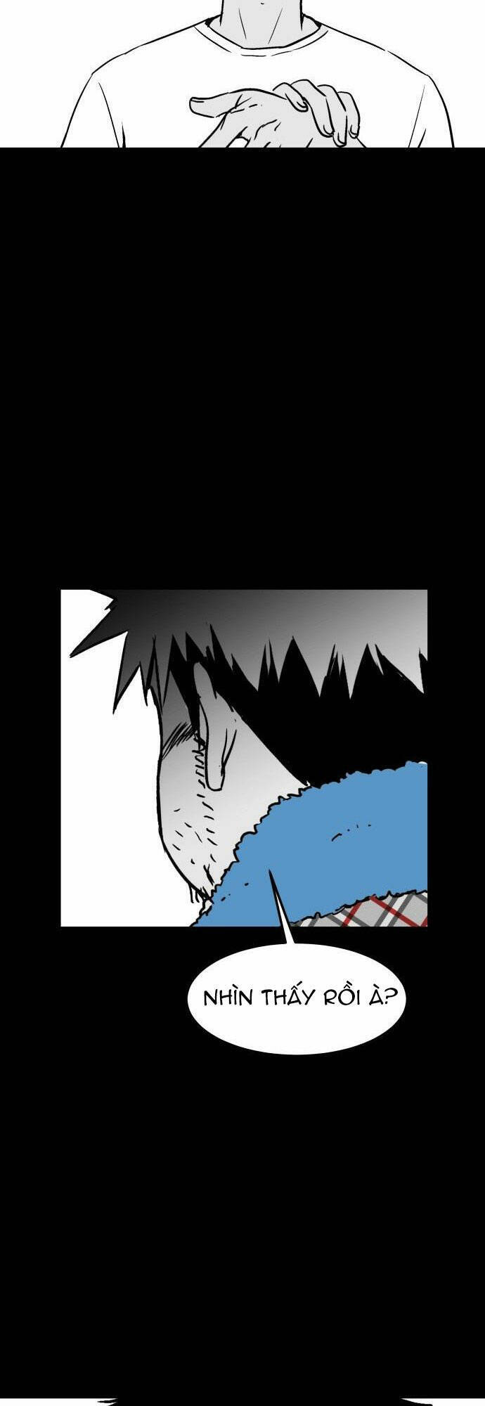 Chapter 10, page 50
