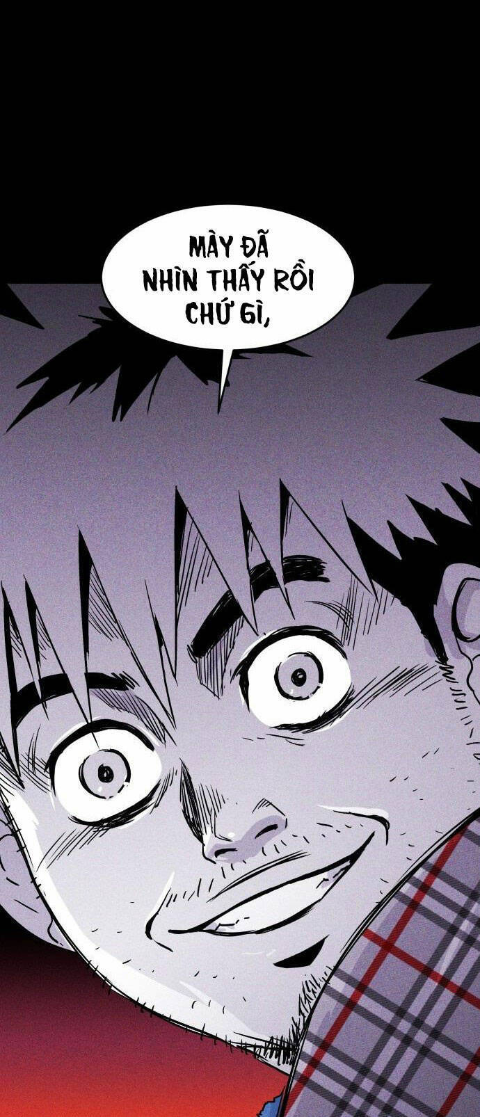 Chapter 10, page 52