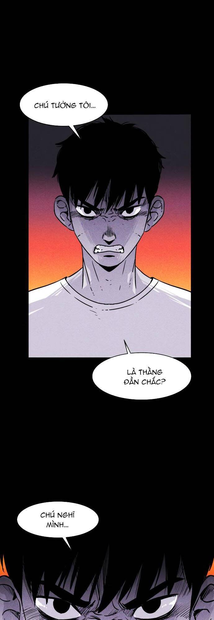Chapter 11, page 4