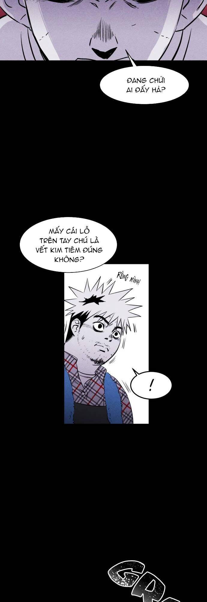 Chapter 11, page 5