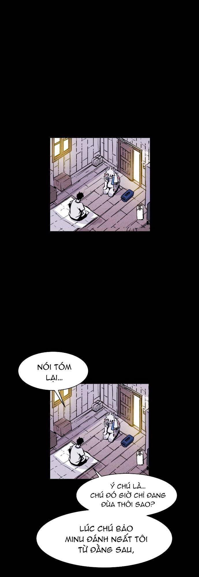 Chapter 11, page 11
