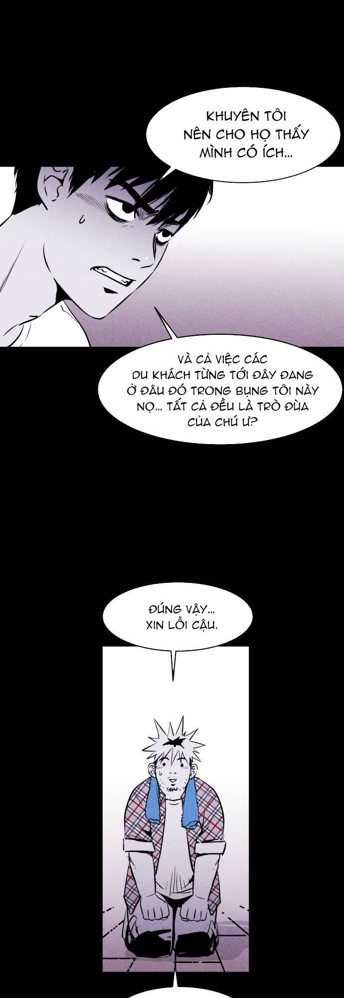 Chapter 11, page 12