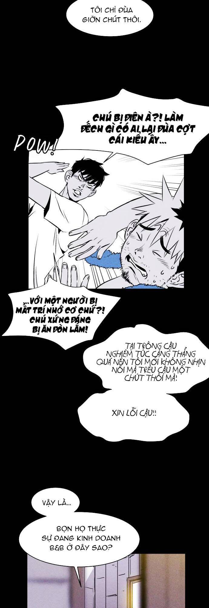 Chapter 11, page 13