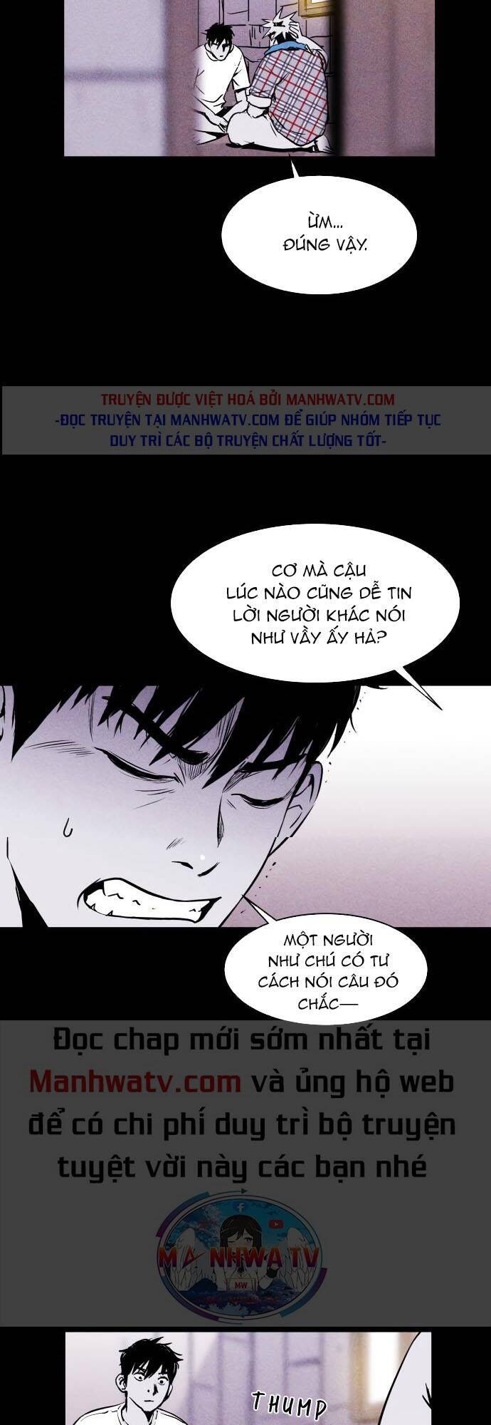 Chapter 11, page 14