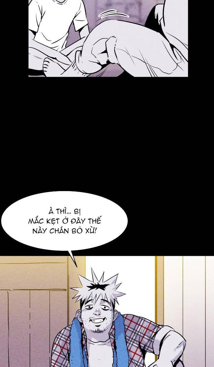 Chapter 11, page 15